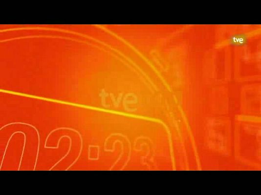 tdp noticias - TDP Noticias 2