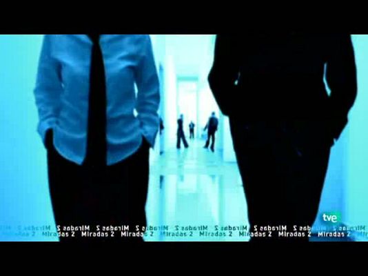 Miradas 2 - Miradas 2