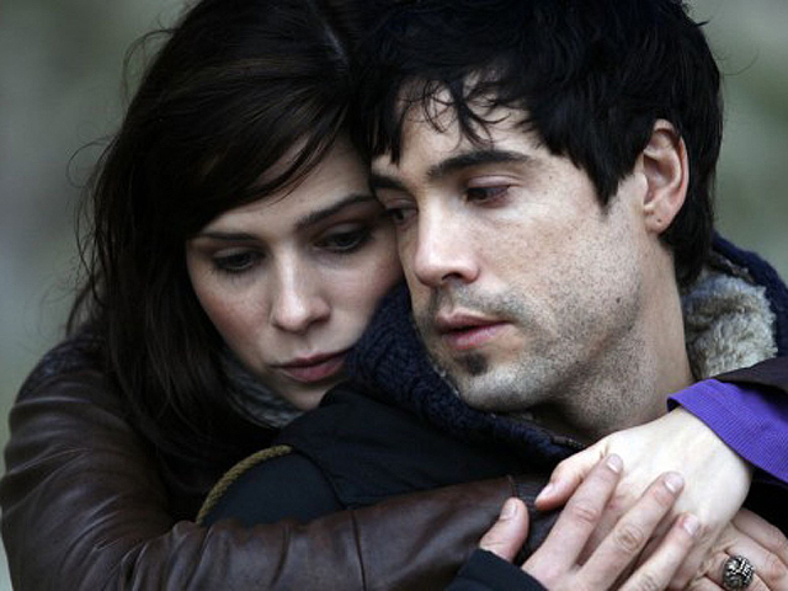 Cómo se hizo 'Bon Appetit' | Ver