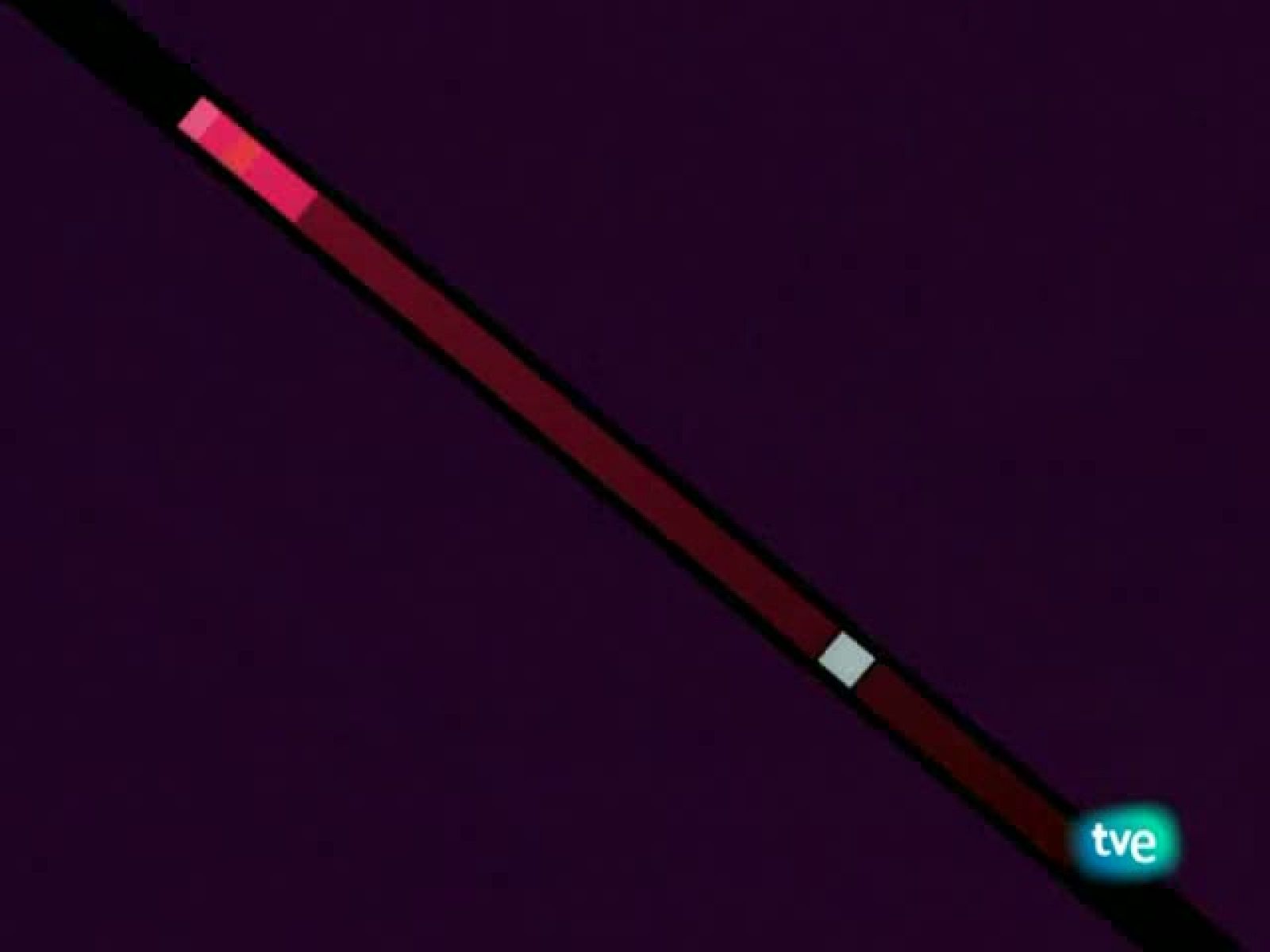 La 2 Noticias (04/11/10)