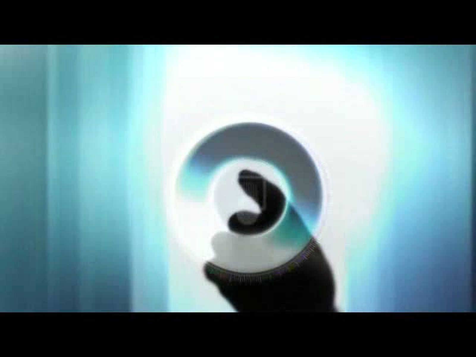 Loteria diaria (04/11/10)