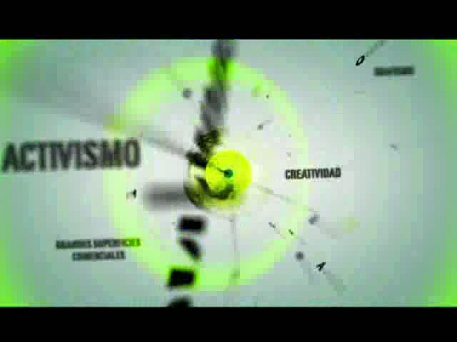 Nube de tags (04/11/10)