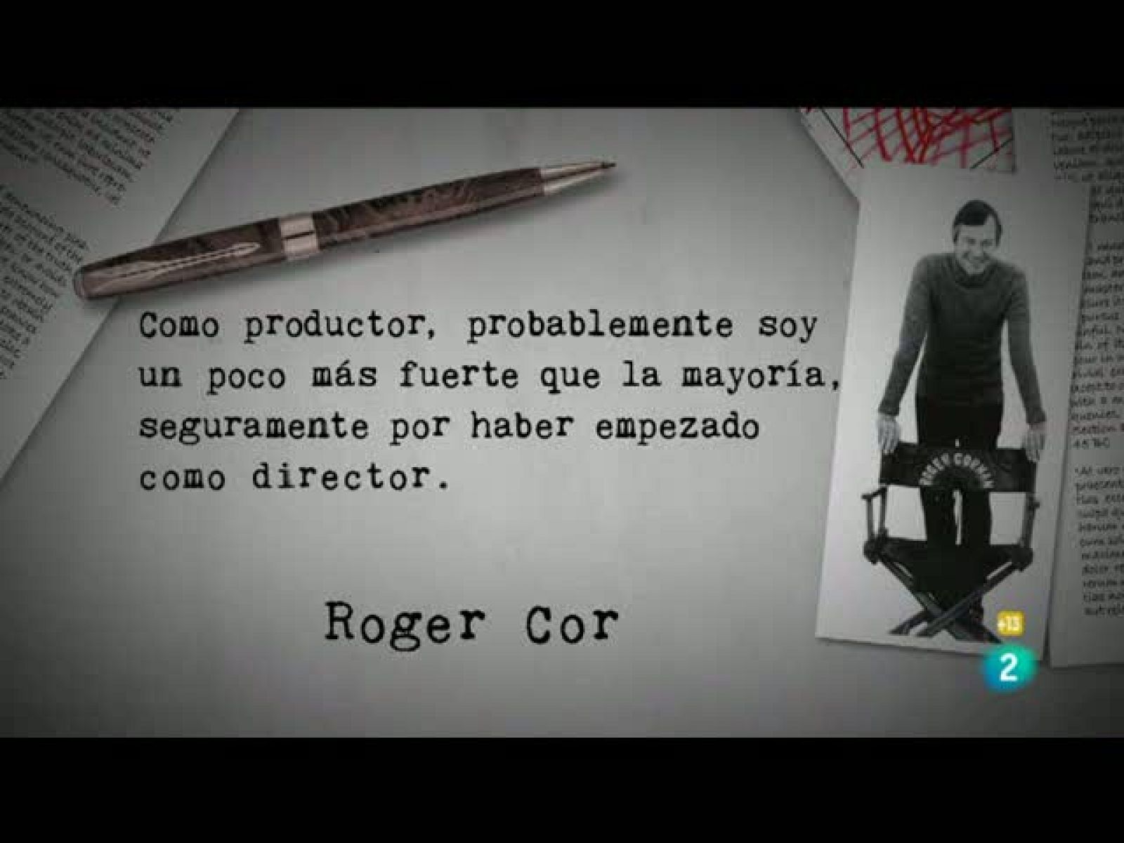 Días de cine - 04/11/10 - Días de cine | Ver