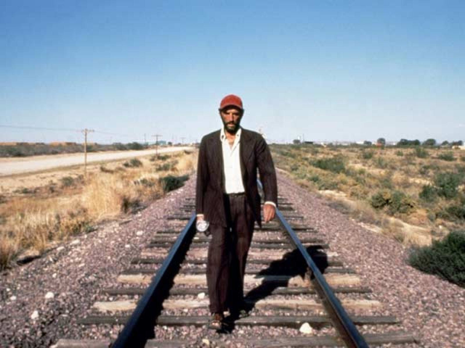 Días de cine - La secuencia - Jaume Balagueró | Ver