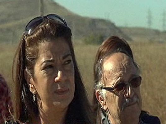 España Directo - Estafados por la cooperativa