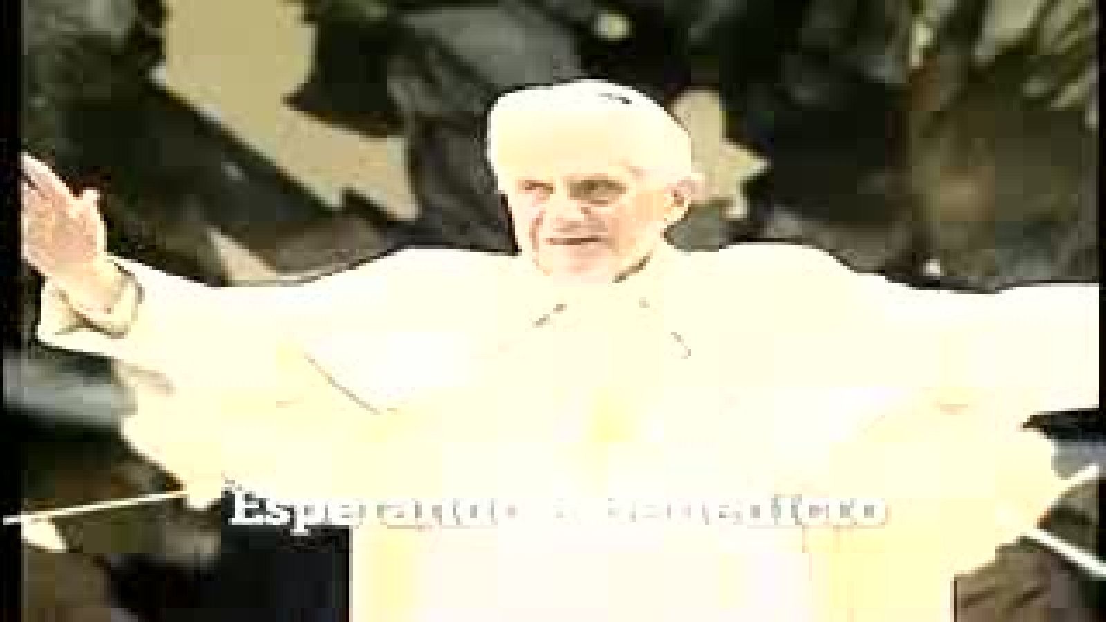 Informe Semanal - Este sábado en Informe Semanal - Informe Semanal | Ver