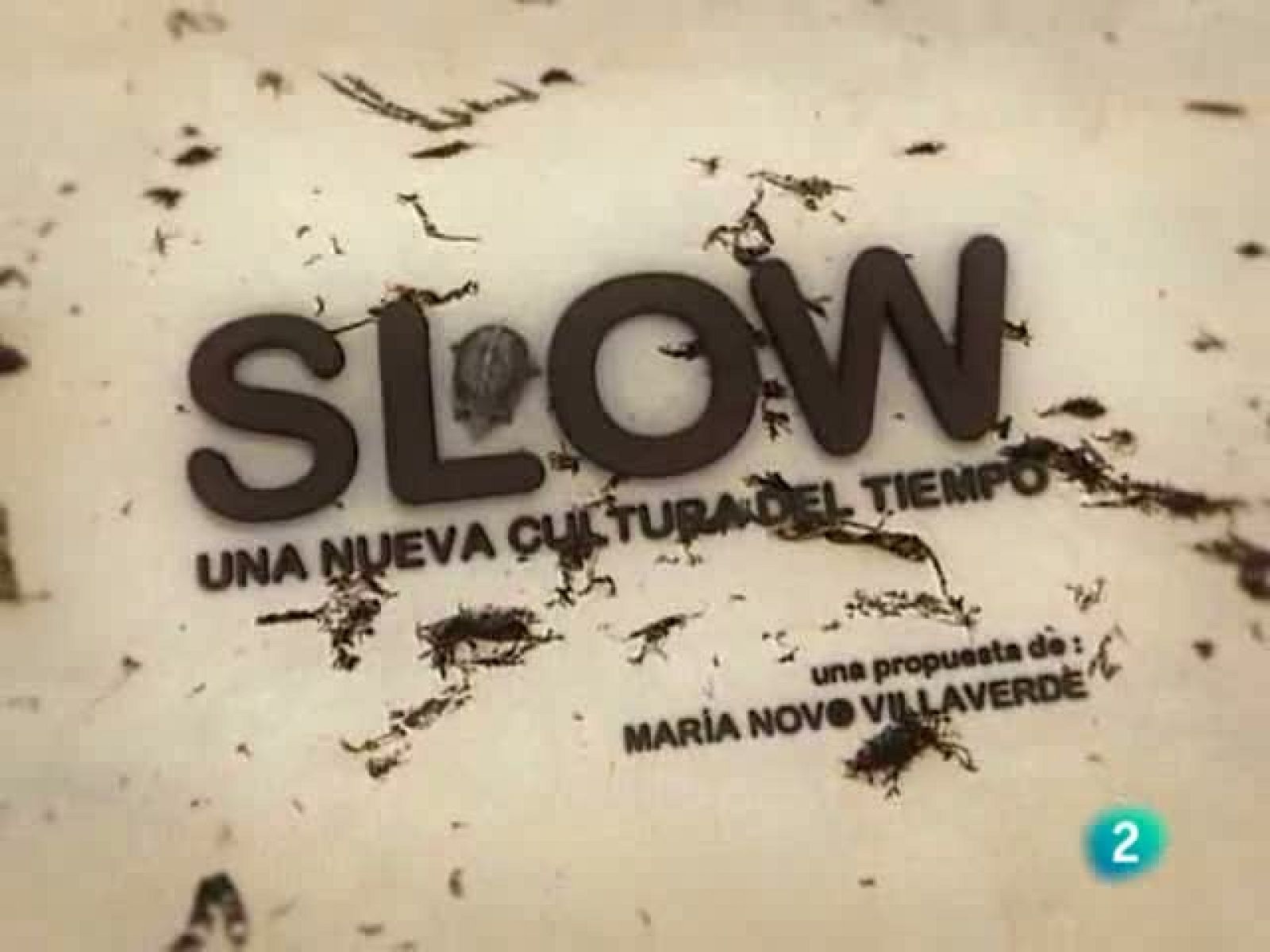 UNED - 05/11/10 - Universo UNED | Ver