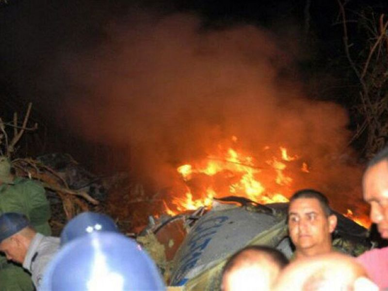 El Telediario en cuatro minutos - 05/10/2010