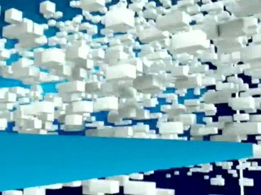 Telecanarias - Telecanarias - 05/10/10