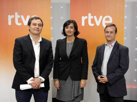 Eurovisión - Cambios en Eurovisión