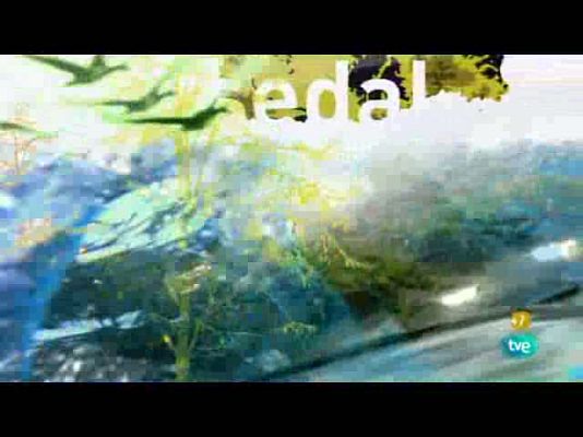 Jara y sedal - Crónica de caza