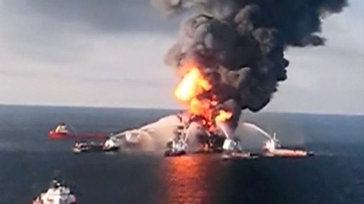 El escarabajo verde - La factura del oro - Segunda parte