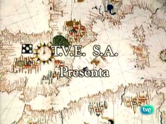 Los moriscos - Los moriscos en Túnez