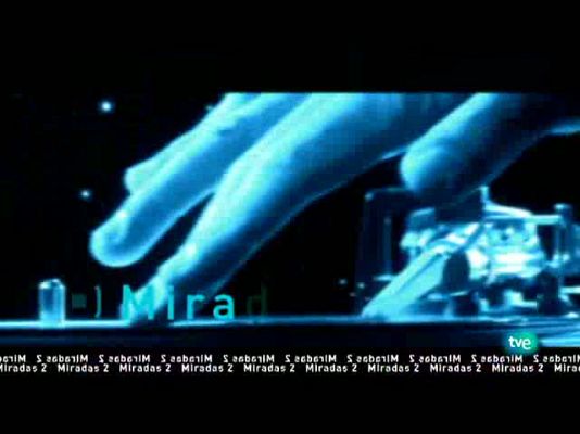 Miradas 2 - Miradas 2 - 05/11/10