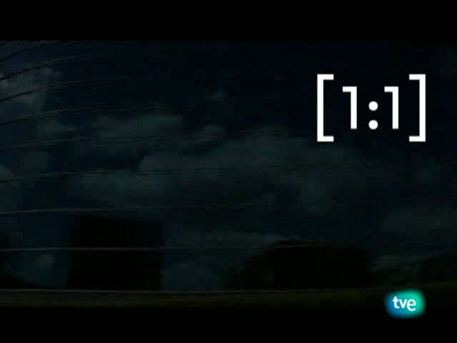 Escala1:1 (05/11/10)