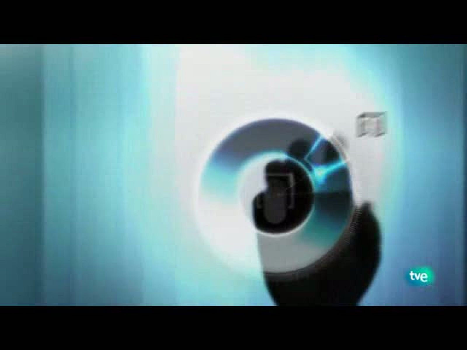 La suerte en tus manos (05/11/10)