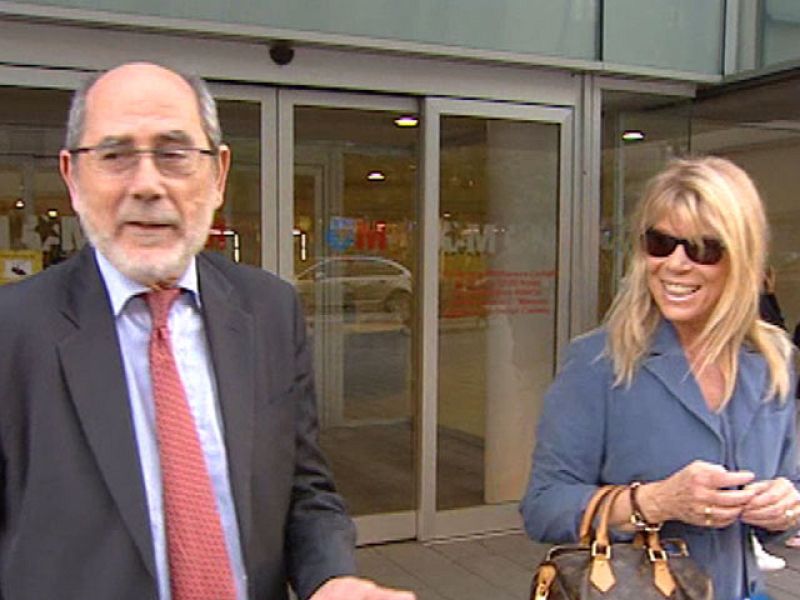 ¿Cómo decidir el orden de los apellidos? | Ver