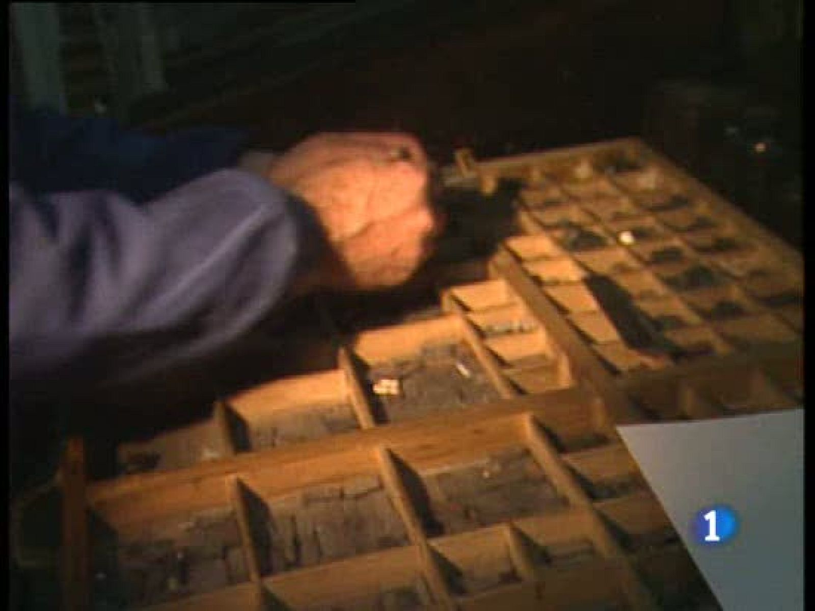 La Real Academia Española introduce una serie de cambios ortográficos | Ver