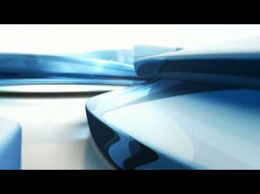 Gente - Gente - 05/11/10