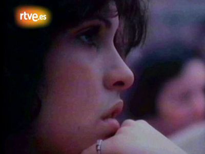 EE.UU. Los que no van a ganar