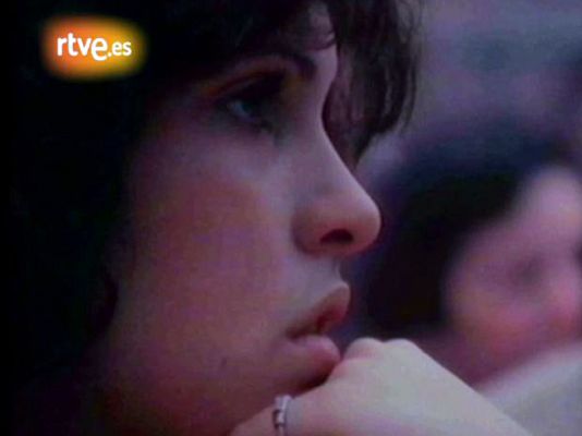 En portada - EE.UU. Los que no van a ganar