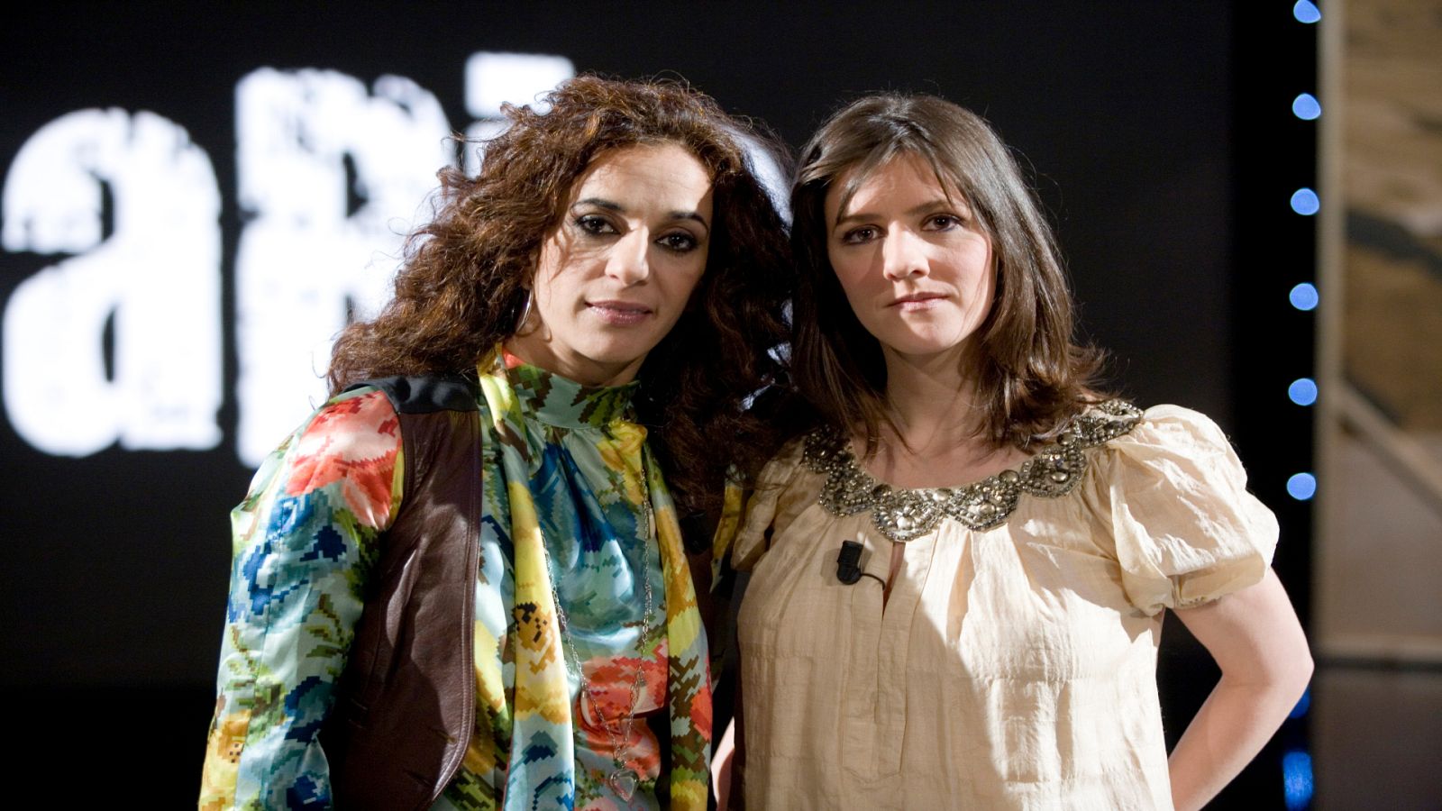 Balas de plata - Josep Antoni Duran i Lleida y Rosario