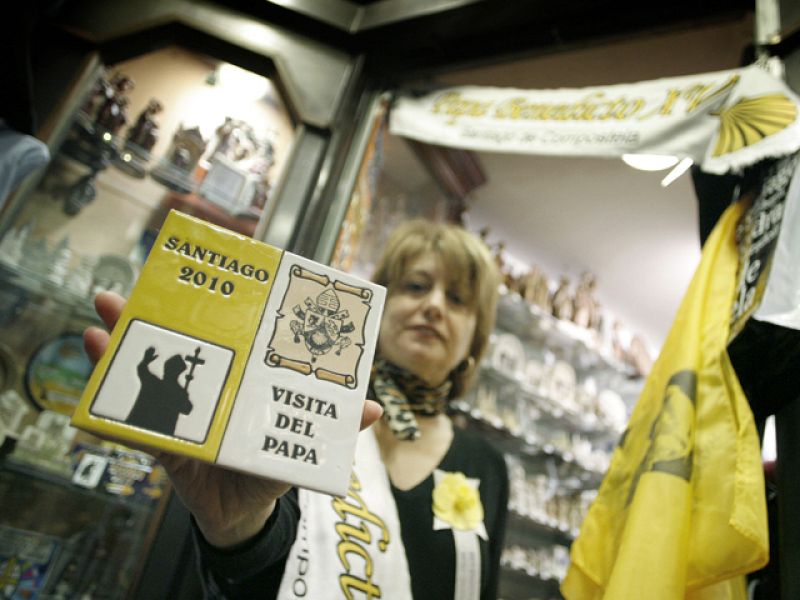 Telediario fin de semana en cuatro minutos - 06/11/10 | Ver