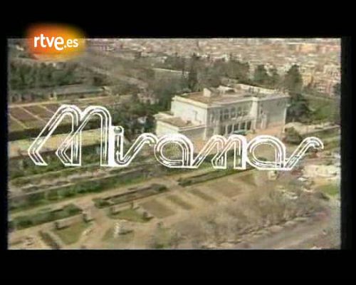  - Normalizar el catalán por ley