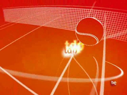 tdp noticias - TDP Noticias 1