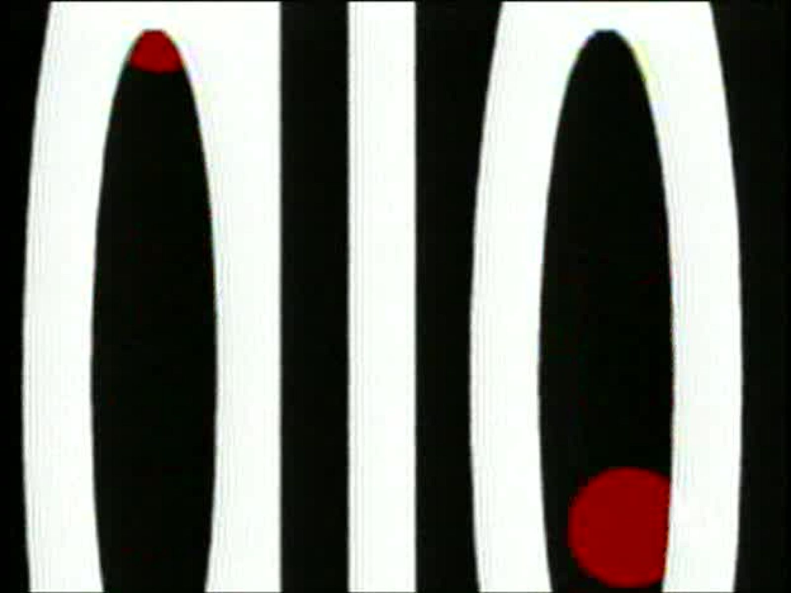 Los conciertos de Radio 3 - Joe Wilkes, Sin rumbo, La kinki beat y Tachenco - Los conciertos de Radio 3 en La 2 | Ver