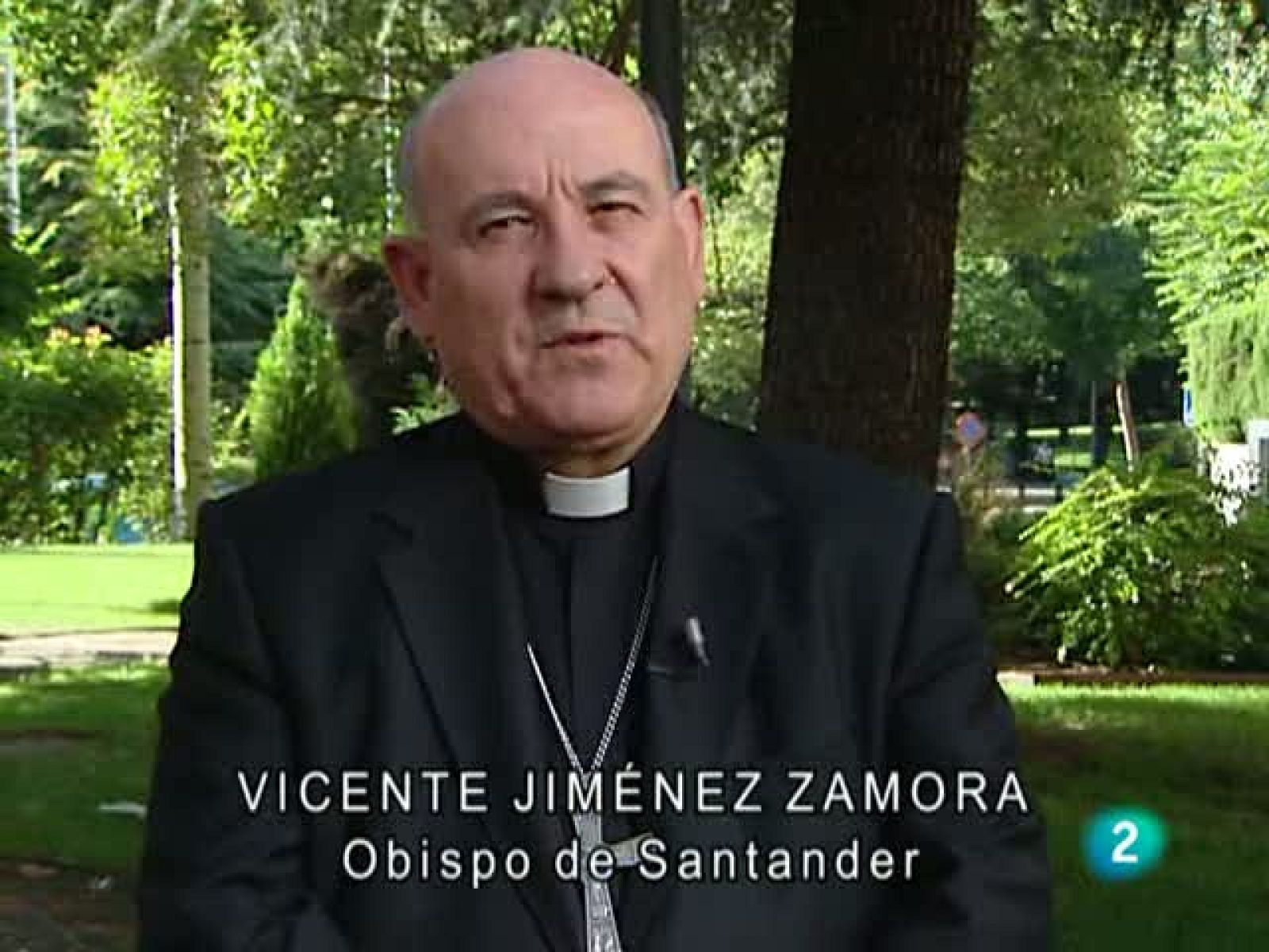 Testimonio - 07/11/10 - Testimonio | Ver