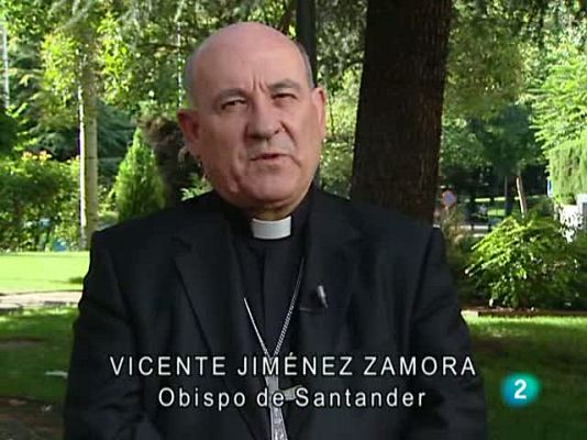 Testimonio - Testimonio - 07/11/10