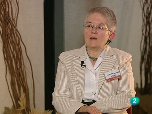 Islam hoy - IV Congreso de feminismo islámico