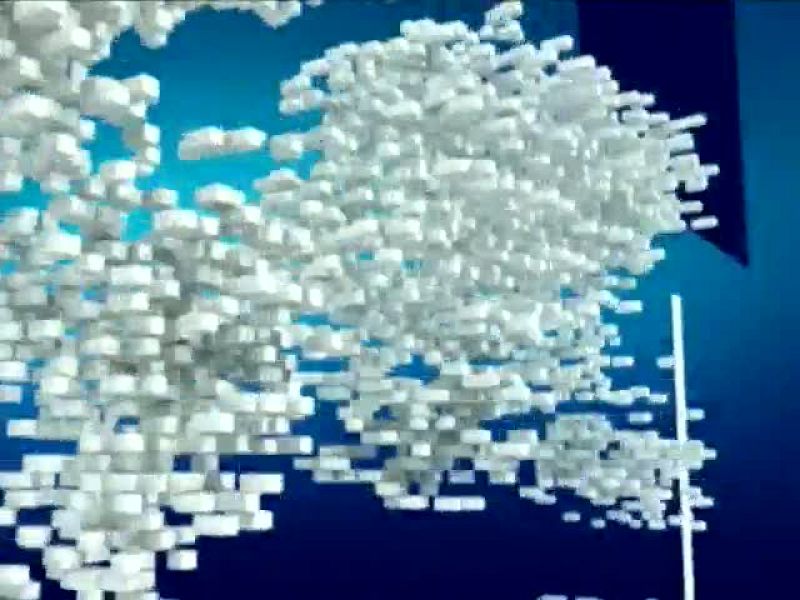 Telecanarias - 07/11/10 - Telecanarias | Ver