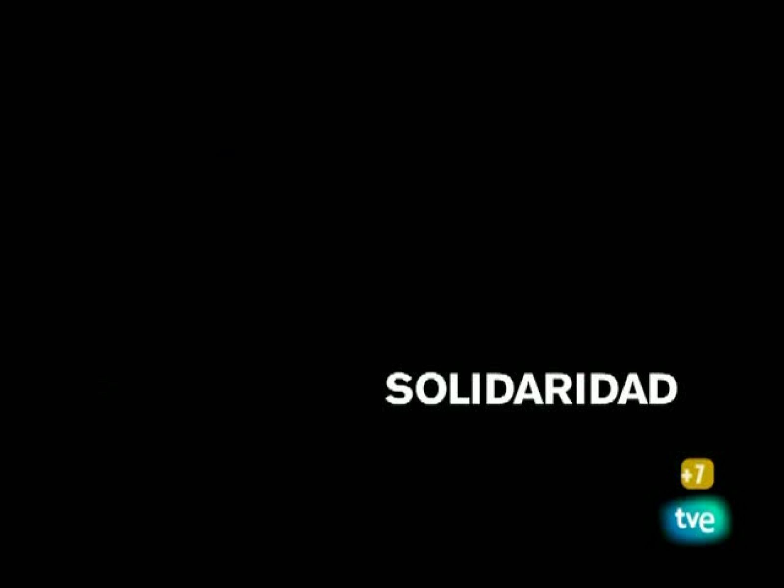 La casa encendida (07/11/10)