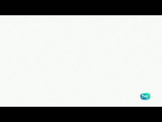 Biodiario - El conejo