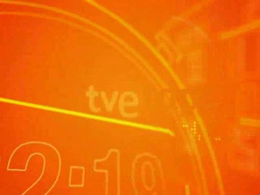 tdp noticias - TDP Noticias 1