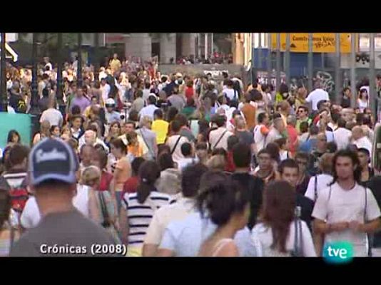 Archivos Tema - Comer para vivir, vivir para comer