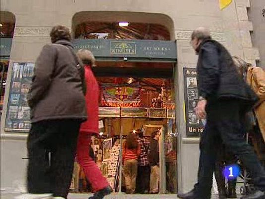  - La visita del Papa, 25 milones