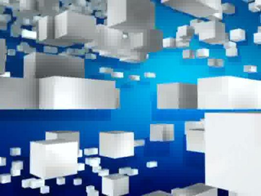 Telediario 1 - Telediario 2