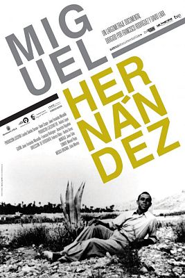 Somos Documentales - Miguel Hernández