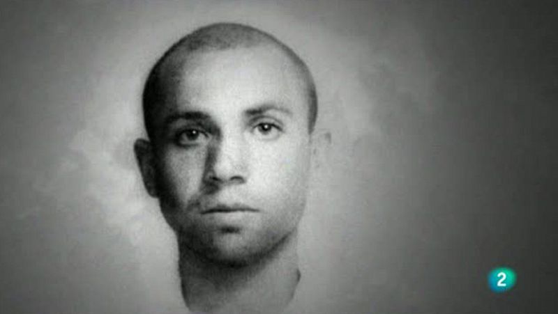 Somos documentales - Miguel Hernández