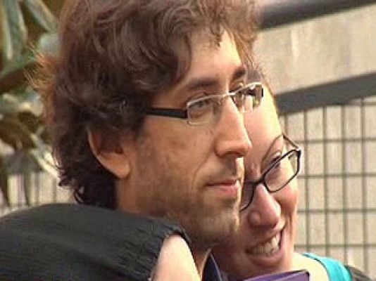 España Directo - Las llaves de la felicidad