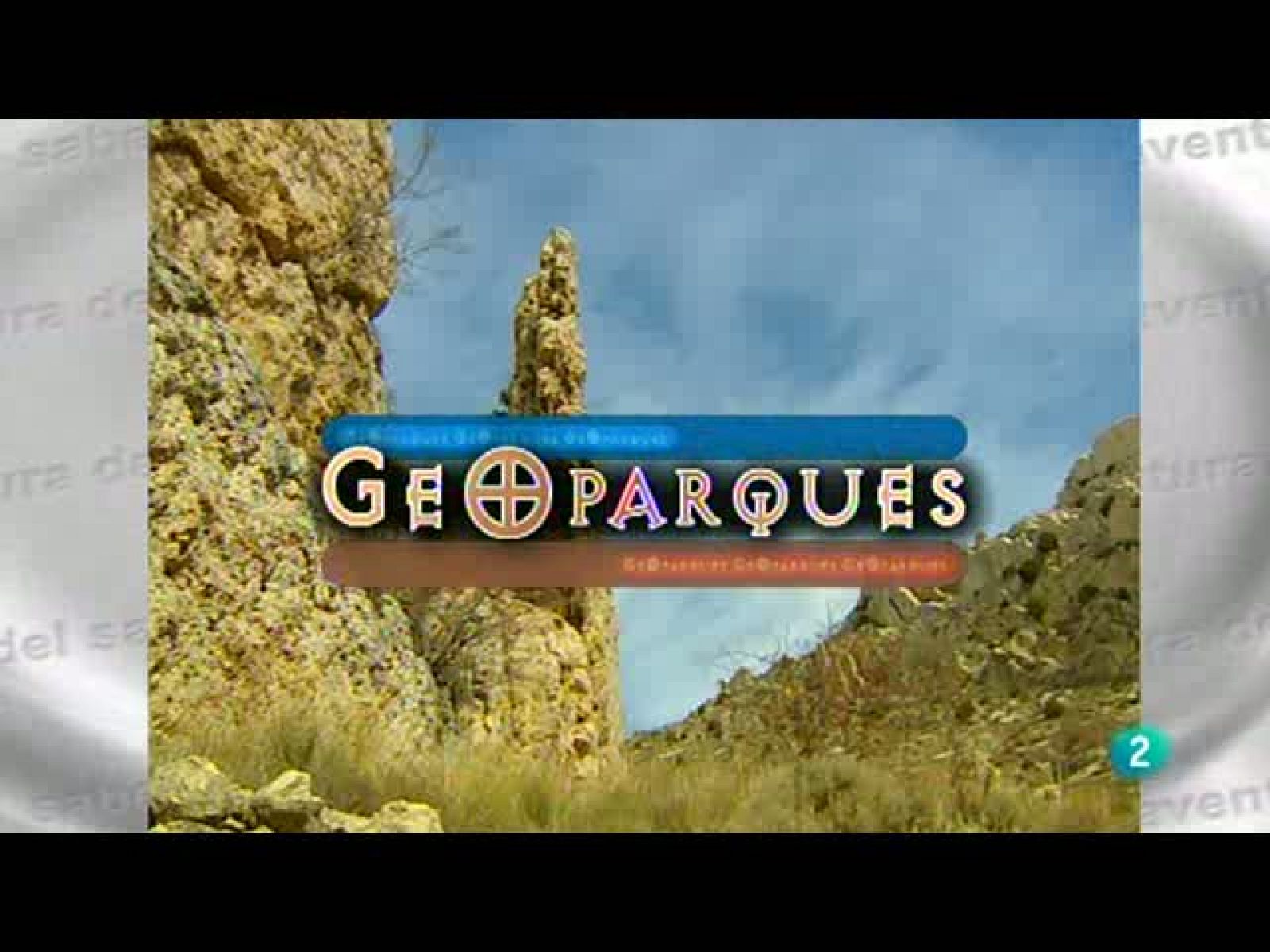 La aventura del saber - 08/11/10