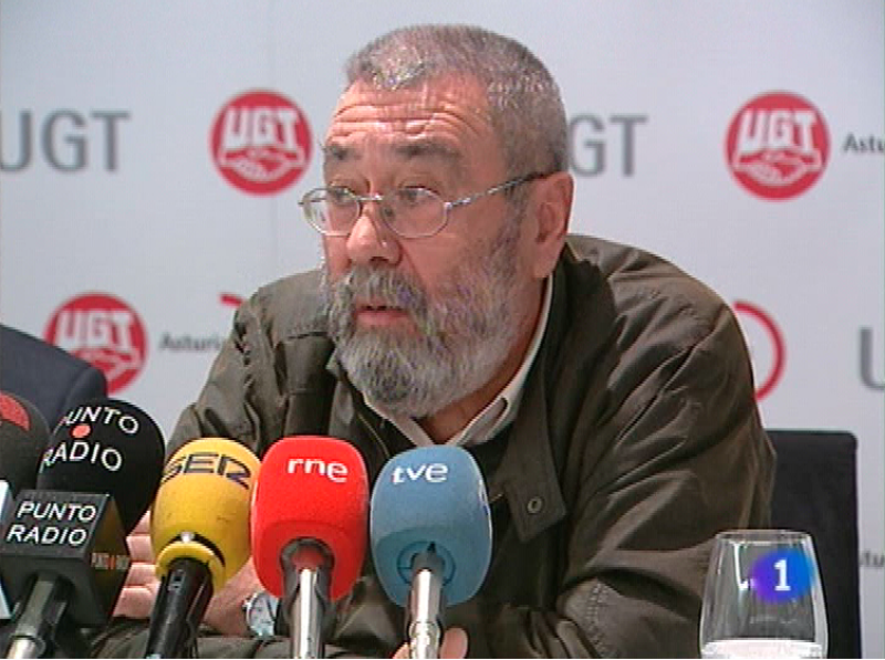 Panorama regional - 08/11/10 - Panorama Regional | Ver