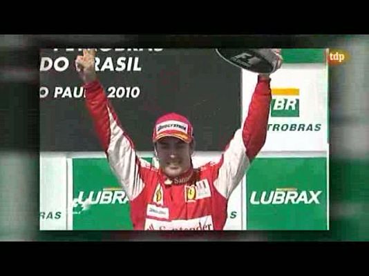 tdp noticias - TDP Noticias 1