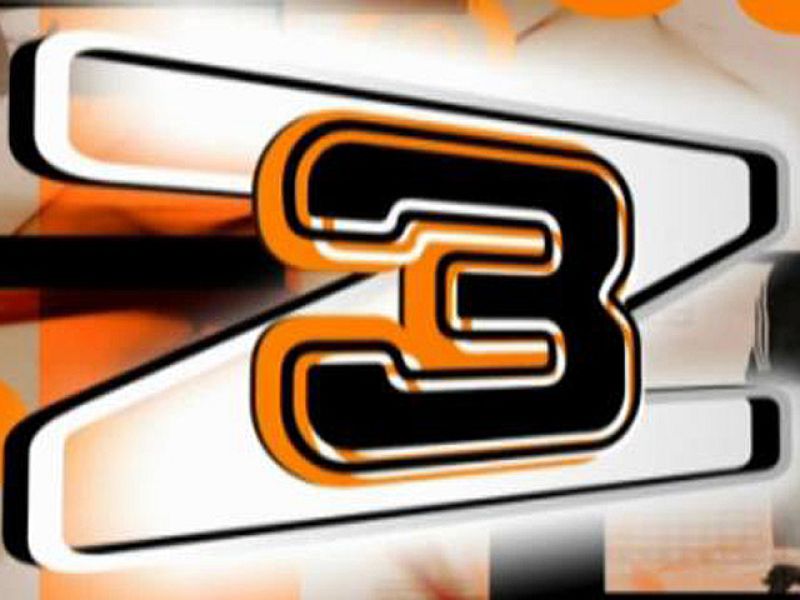 El espectáculo de la Liga ACB, resumido en las tres mejores jugadas de la jornada.