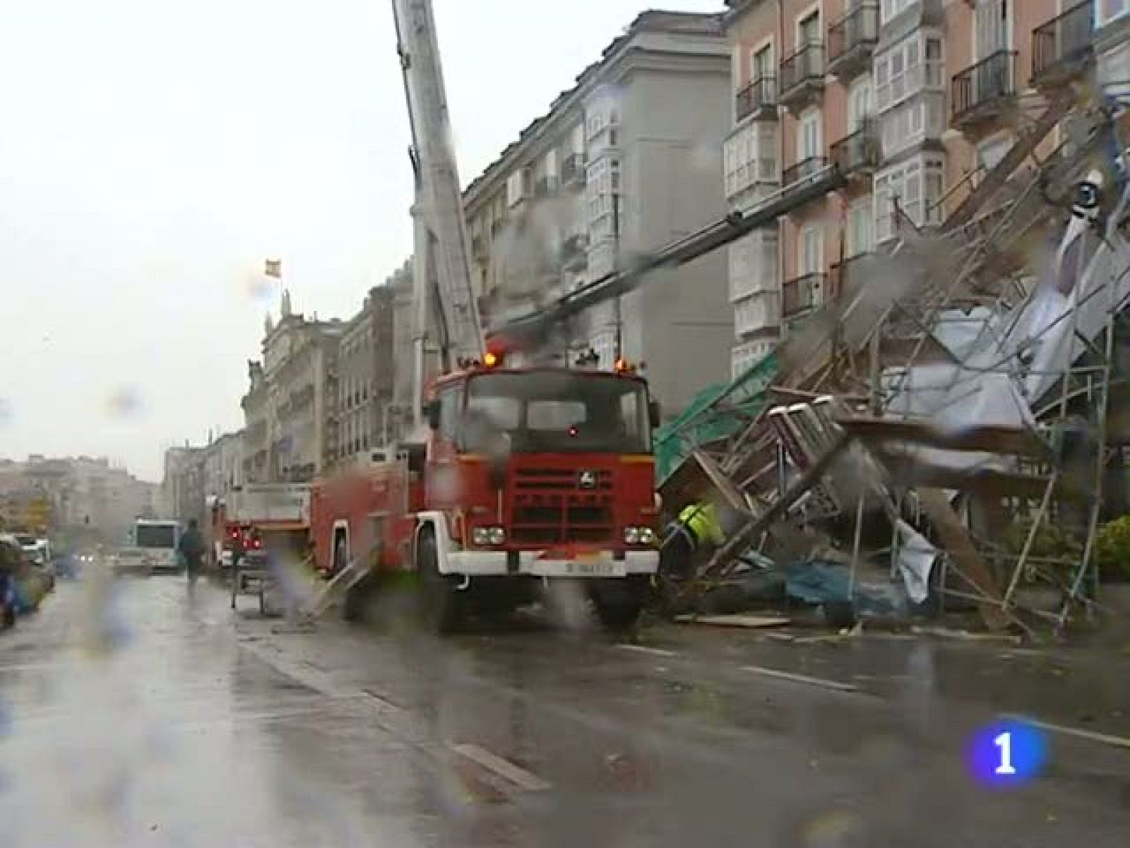 Telecantabria. (08/11/10)