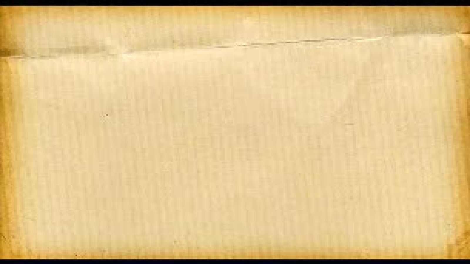 Es una plataforma que nace con la intención de intentar ayudar a los actores, músicos y artistas, que están empezando. Okupados es una comedia al estilo "sitcom" que transcurre en una casa Okupa del barrio gótico de Barcelona.