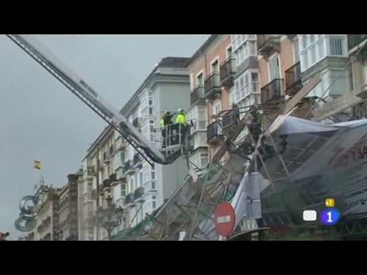 Gente - Gente - 08/11/10